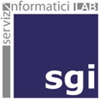 SGI Servizi